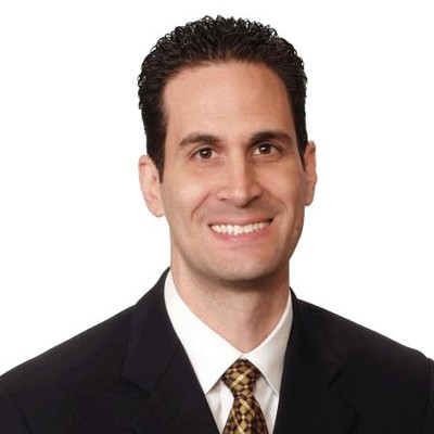 Marco Santarelli