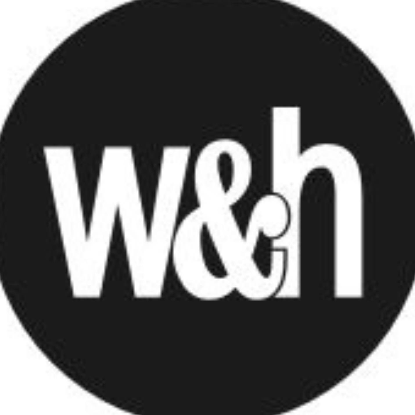 Woman & Home