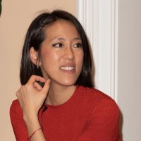 Helena Lee