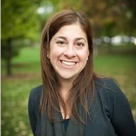 Jodi Cohen
