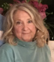 Carole Owens