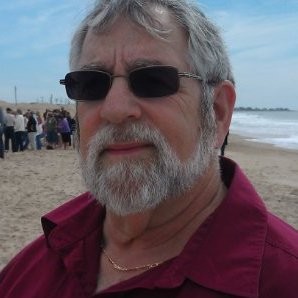 Frank Prosnitz
