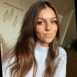 Laura Hill