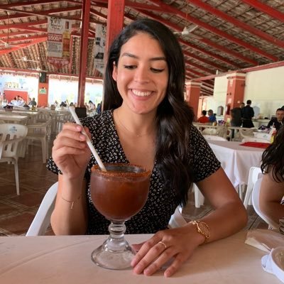 Susana Guerrero