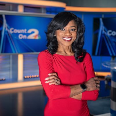 Carolyn Murray