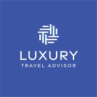 Luxury Travel Advisor
