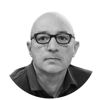 Rafael Ibarra