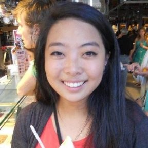 Amy Lu