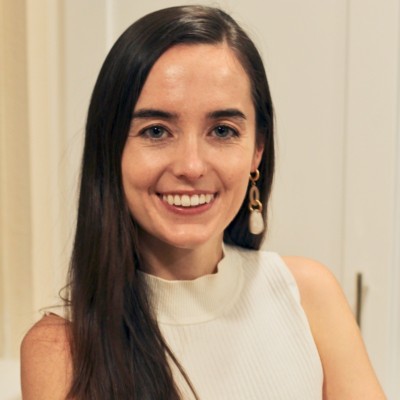 Molly Knudsen