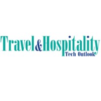 Travel and Hospitality Tech