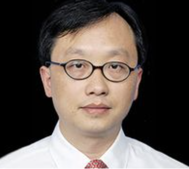 Yang Jian