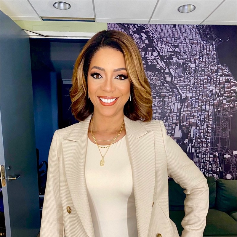 Karen Jordan