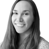 Christine Killion