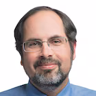 Jeff Gammage