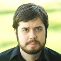 Stephen Schmidt