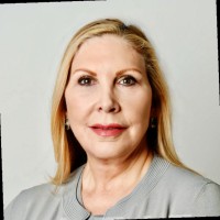 Wendy Lewis