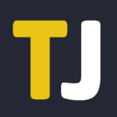 TechJunkie