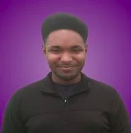 Antonio Stallings
