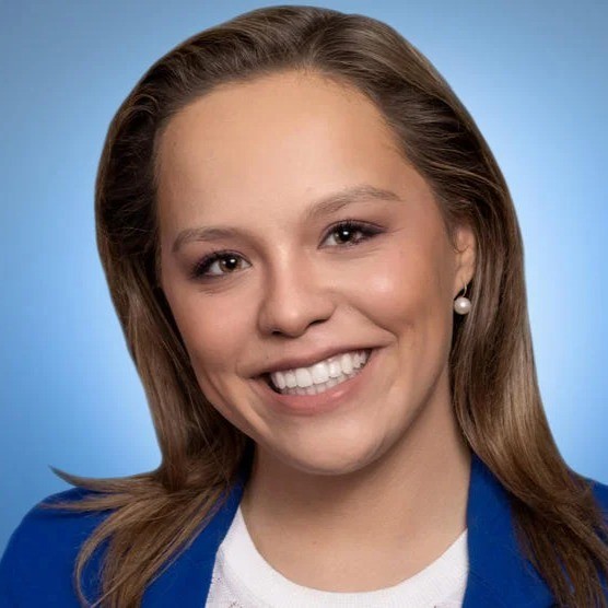 Sarah Horbacewicz