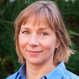 Sarah Mahoney