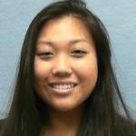 Lisa Kailai Han