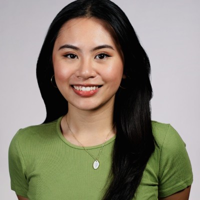 Colleen DeGuzman