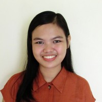 Leah Alibangbang