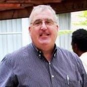Chuck Williams