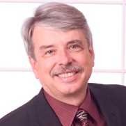 Dan Booth