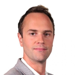 Simon Druker