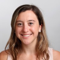 Abby Weiss