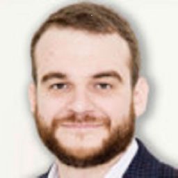 Conor Orr