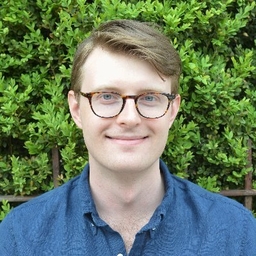 Will Reid