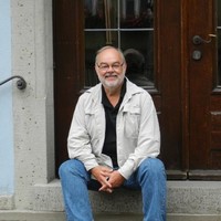 Jerry Bohnen