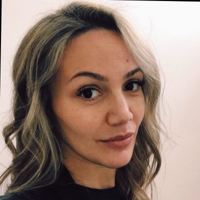 Jessica Mason