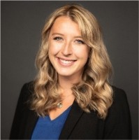 Katelyn Keenehan