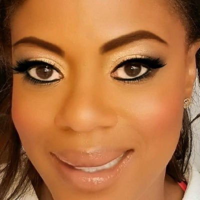 Nicole Johnson