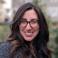 Annemarie Conte