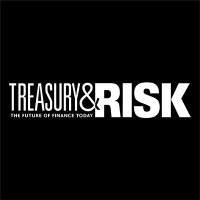 Treasury & Risk