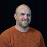 David Worford