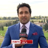 Salim Valji