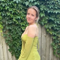 Abbey Matheson