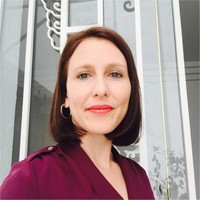 Amy Guthrie