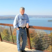 Frank Sargeant