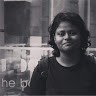 Aritri Paul