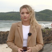 Alexandra Rees - Journalist Profile - Intelligent Relations