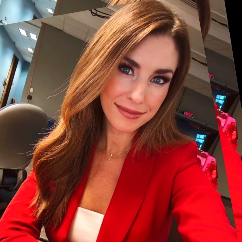 Christine Noël