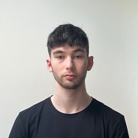 Callum Conway-Shaw