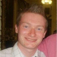 Phil Wilkinson-Jones