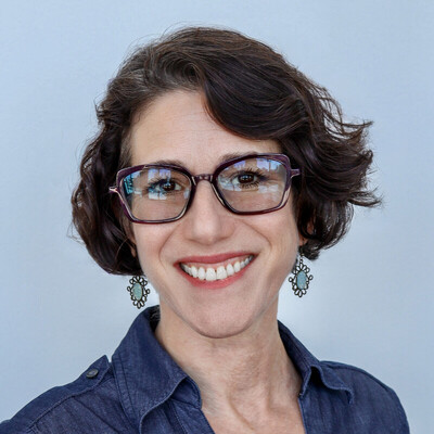 Danya Henninger